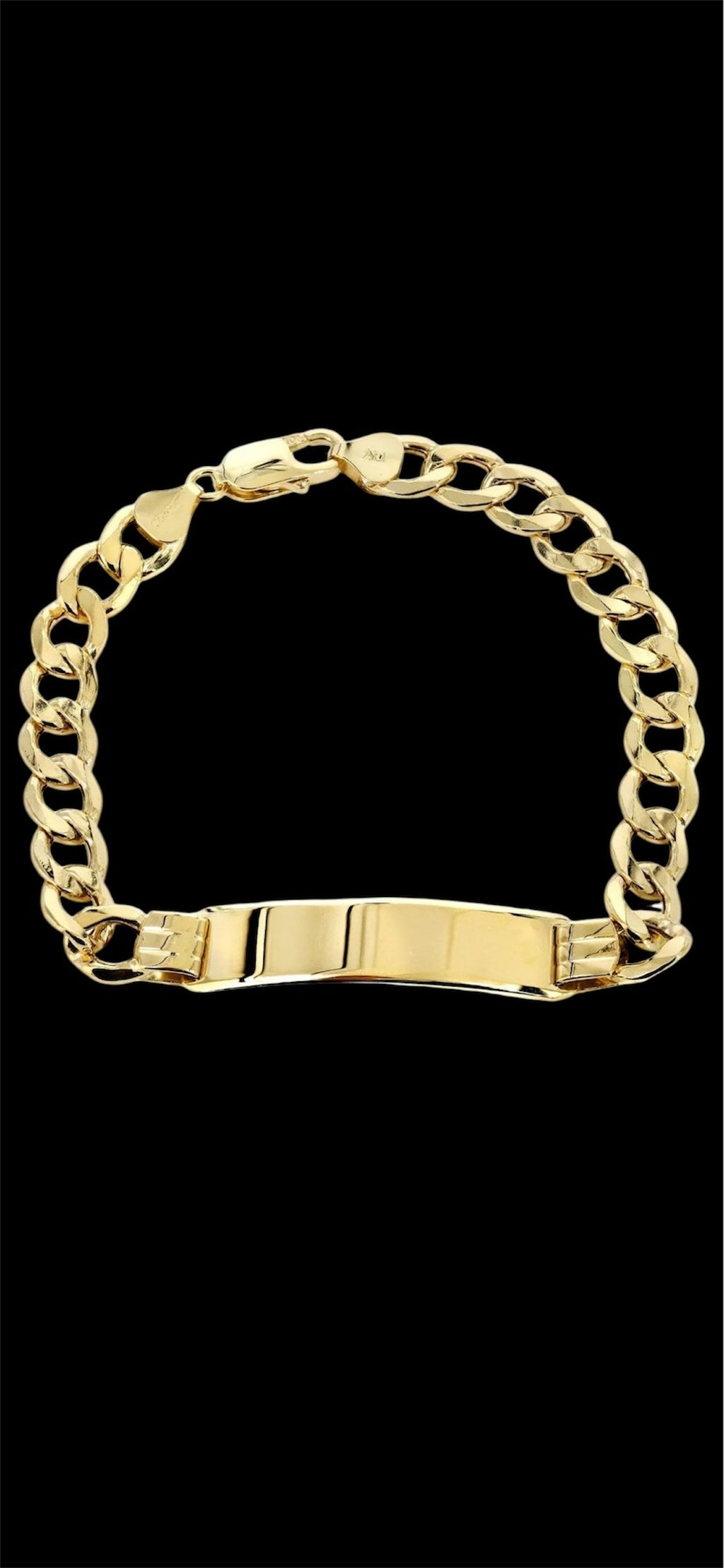 ID Bracelet
