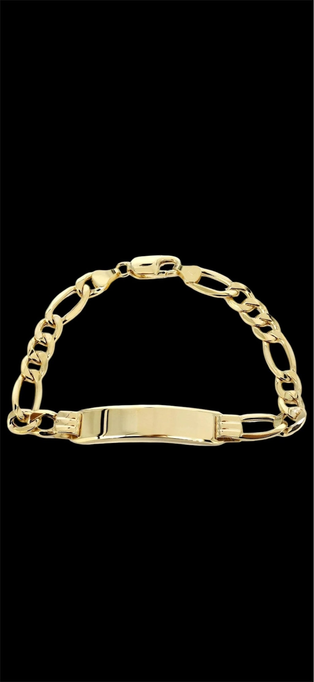 ID Bracelet