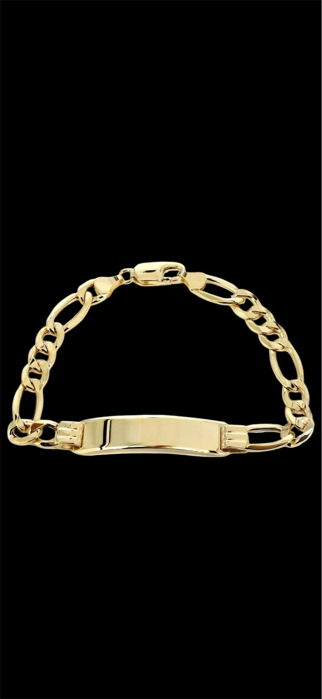 ID Bracelet